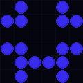 176.232.220.226