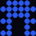 176.232.220.229