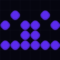 176.232.220.235