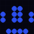 176.232.220.236