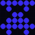 176.232.220.237