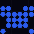 176.232.220.242