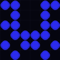 176.232.220.243