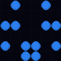 176.232.220.249