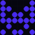176.232.220.26