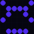 176.232.220.27