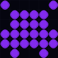 176.232.220.28
