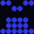 176.232.220.3