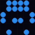 176.232.220.36