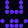 176.232.220.39
