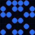 176.232.220.41