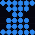 176.232.220.44