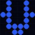 176.232.220.47