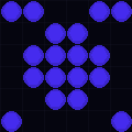 176.232.220.56