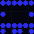176.232.220.6