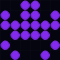176.232.220.65