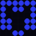 176.232.220.66