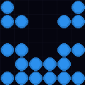 176.232.220.68