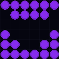 176.232.220.69