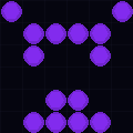 176.232.220.7