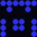 176.232.220.70