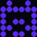 176.232.220.72