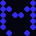 176.232.220.73