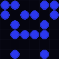 176.232.220.76