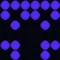 176.232.220.77