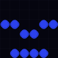 176.232.220.8