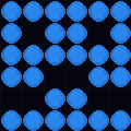 176.232.220.80
