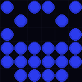 176.232.220.92