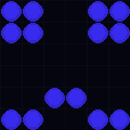 176.232.220.93