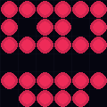 176.232.221.0