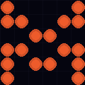176.232.221.1