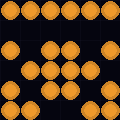 176.232.221.10