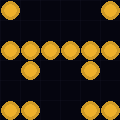 176.232.221.101