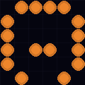 176.232.221.102