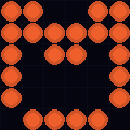176.232.221.104