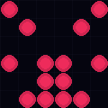 176.232.221.105
