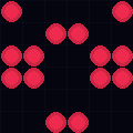 176.232.221.108