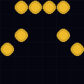 176.232.221.109