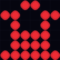 176.232.221.110