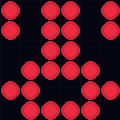 176.232.221.111