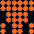 176.232.221.113