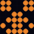 176.232.221.114