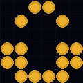 176.232.221.115