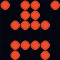 176.232.221.116