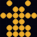 176.232.221.117
