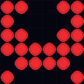 176.232.221.118